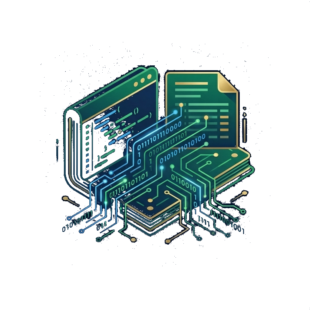 ACH Syntax Highlighter and Validator