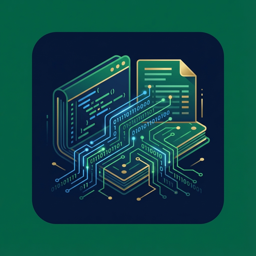 ACH Syntax Highlighter and Validator